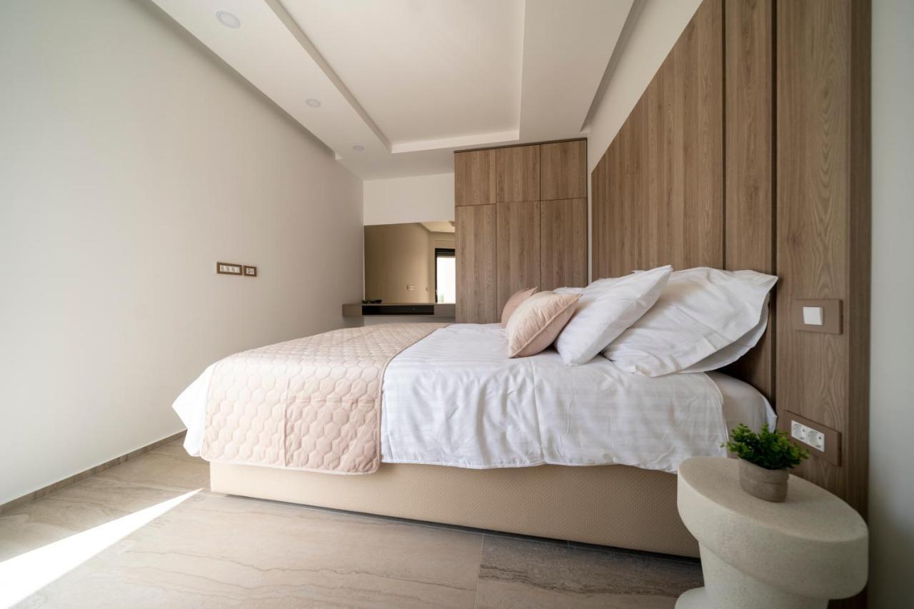Dʻart Villa Bibinje Εξωτερικό φωτογραφία