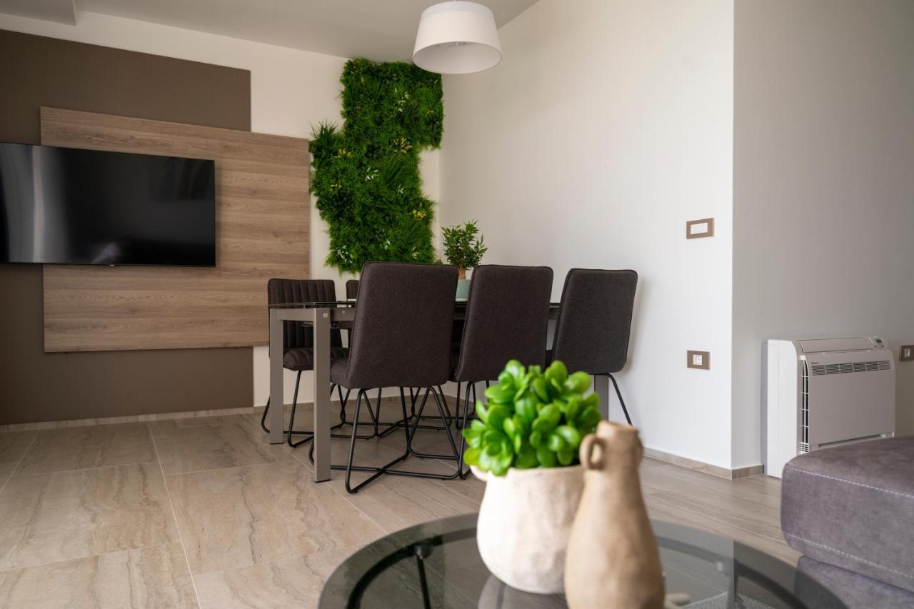 Dʻart Villa Bibinje Εξωτερικό φωτογραφία